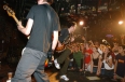 DeryckWhibley 2005 deryck (238).jpg